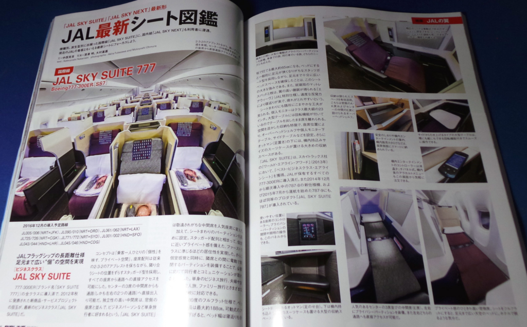 f:id:ICHIZO:20161201043520j:plain