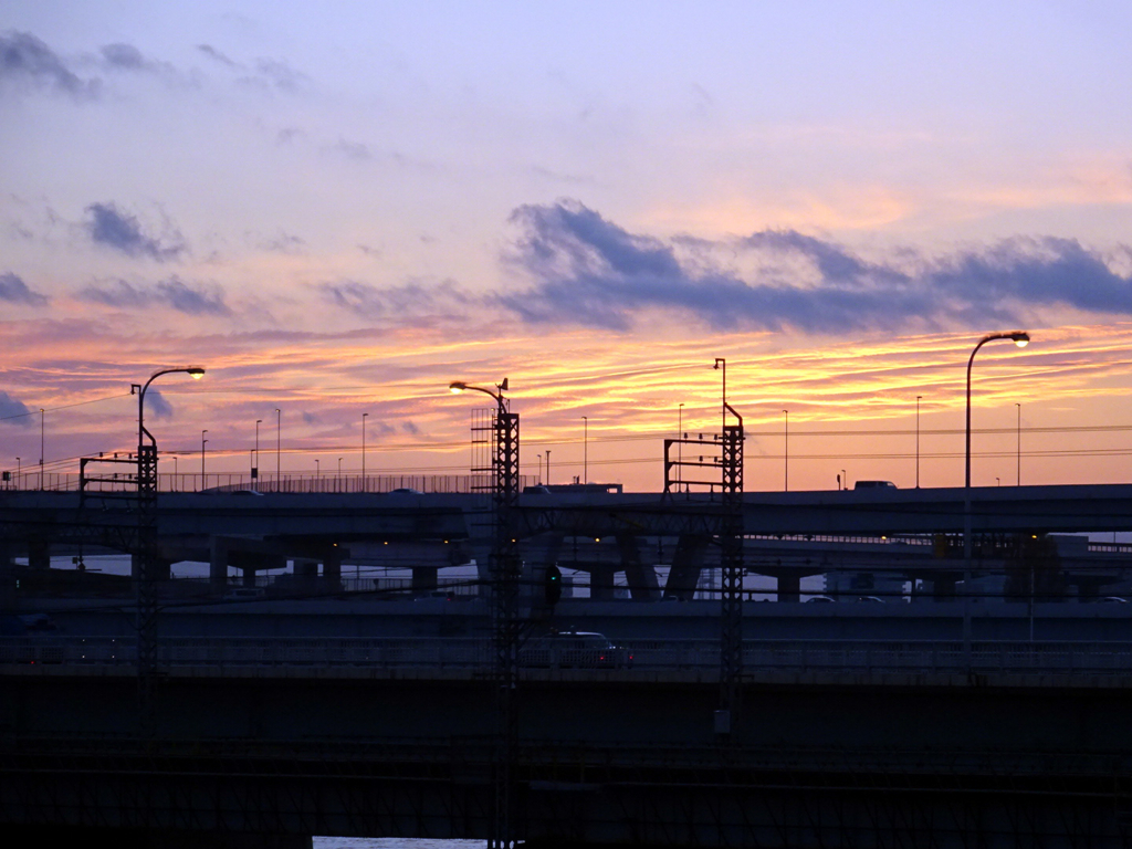 f:id:ICHIZO:20161204160746j:plain