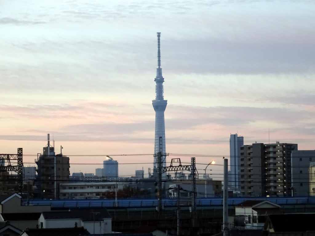 f:id:ICHIZO:20161204160807j:plain