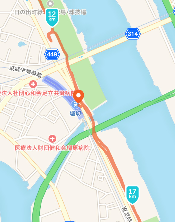 f:id:ICHIZO:20161204164156j:plain