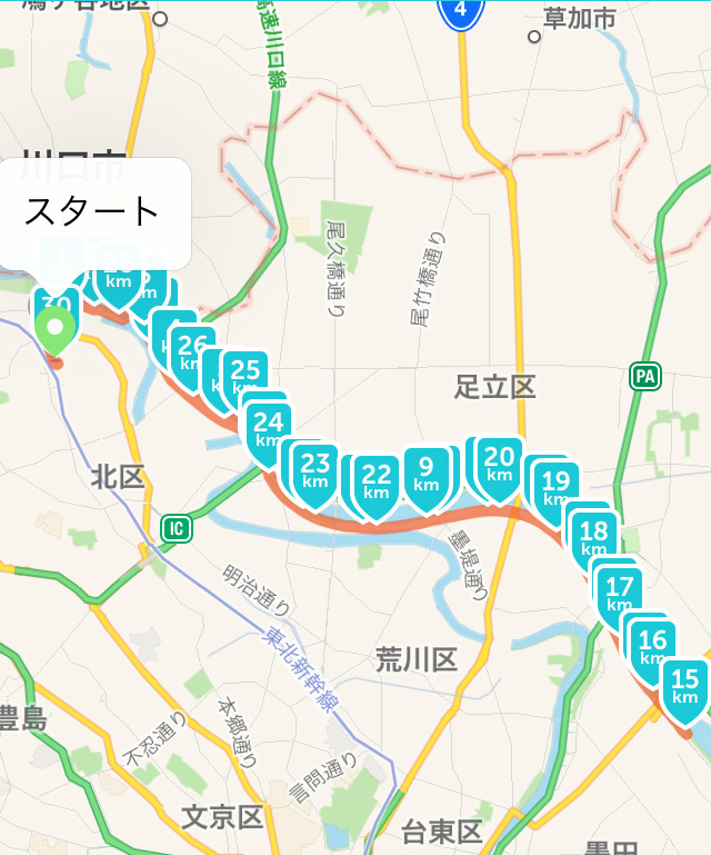 f:id:ICHIZO:20161212041728j:plain