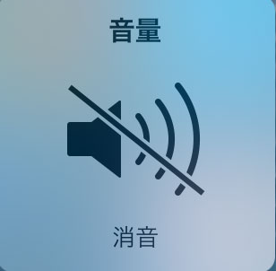 f:id:ICHIZO:20161215041631j:plain