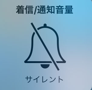 f:id:ICHIZO:20161215041639j:plain
