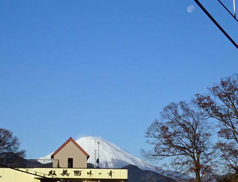 f:id:ICHIZO:20161221045958j:plain f:id:ICHIZO:20161221045958j:plain