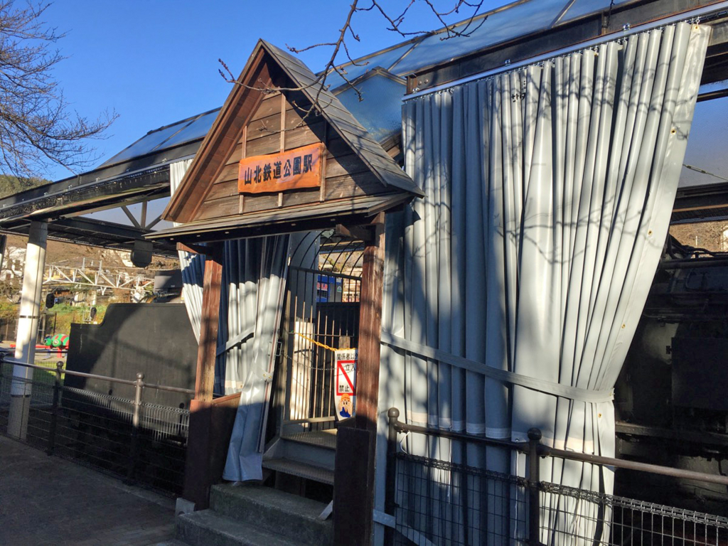 f:id:ICHIZO:20161221050558j:plain f:id:ICHIZO:20161221050558j:plain