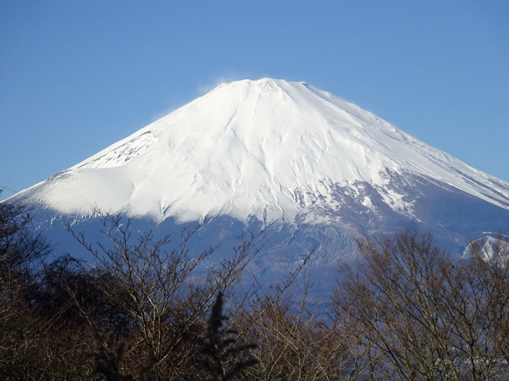 f:id:ICHIZO:20161221051956j:plain f:id:ICHIZO:20161221051956j:plain
