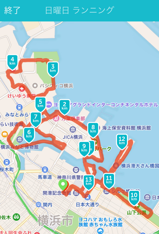 f:id:ICHIZO:20161222070015j:plain f:id:ICHIZO:20161222070015j:plain