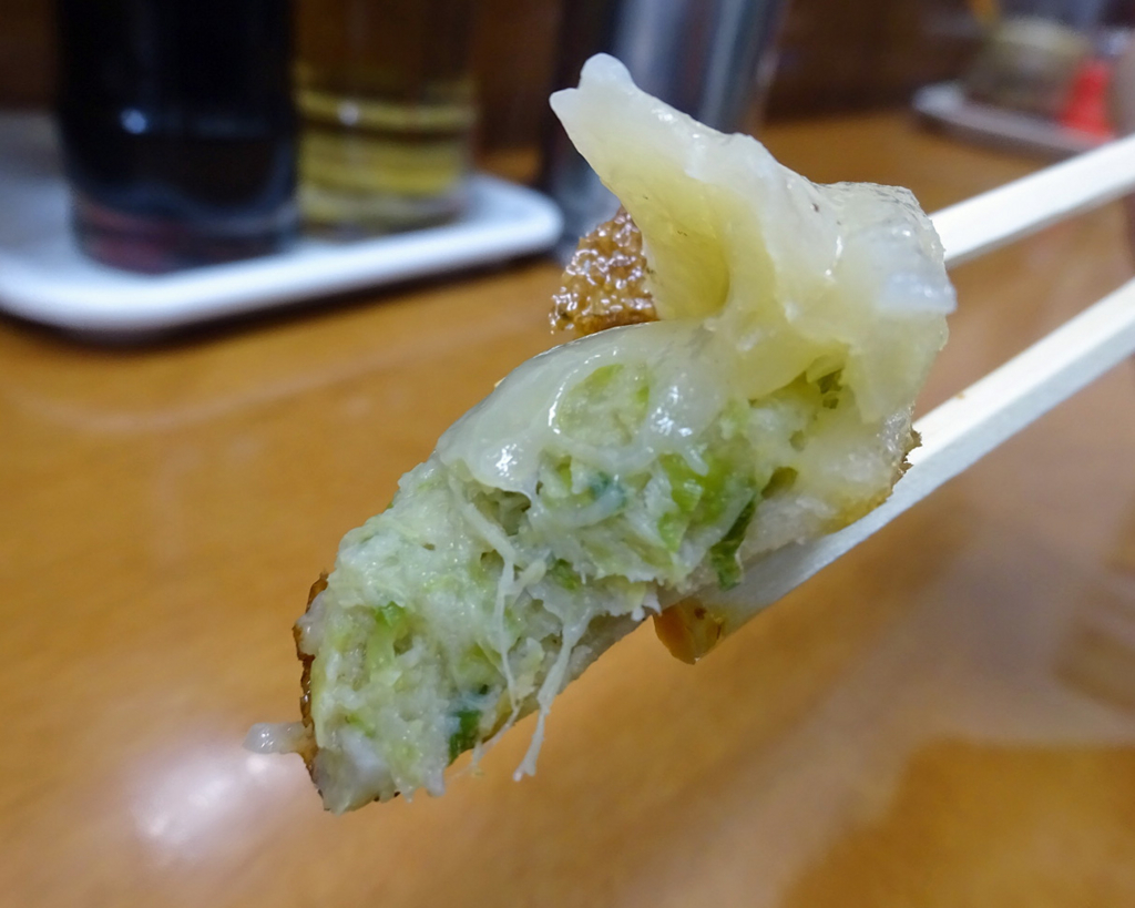 f:id:ICHIZO:20161231150652j:plain