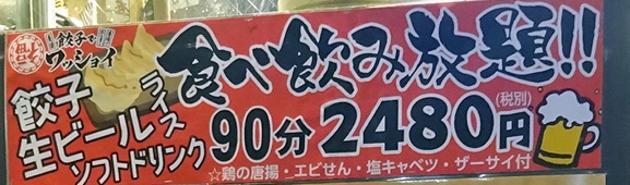 f:id:ICHIZO:20161231161320j:plain