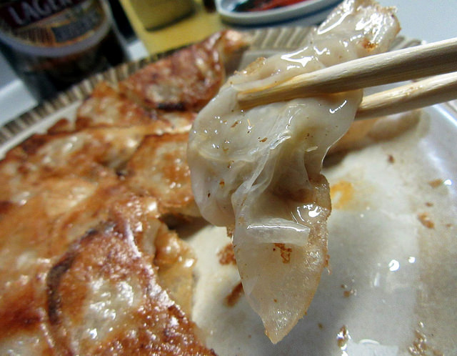 f:id:ICHIZO:20170102114029j:plain