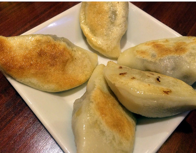 f:id:ICHIZO:20170102114526j:plain