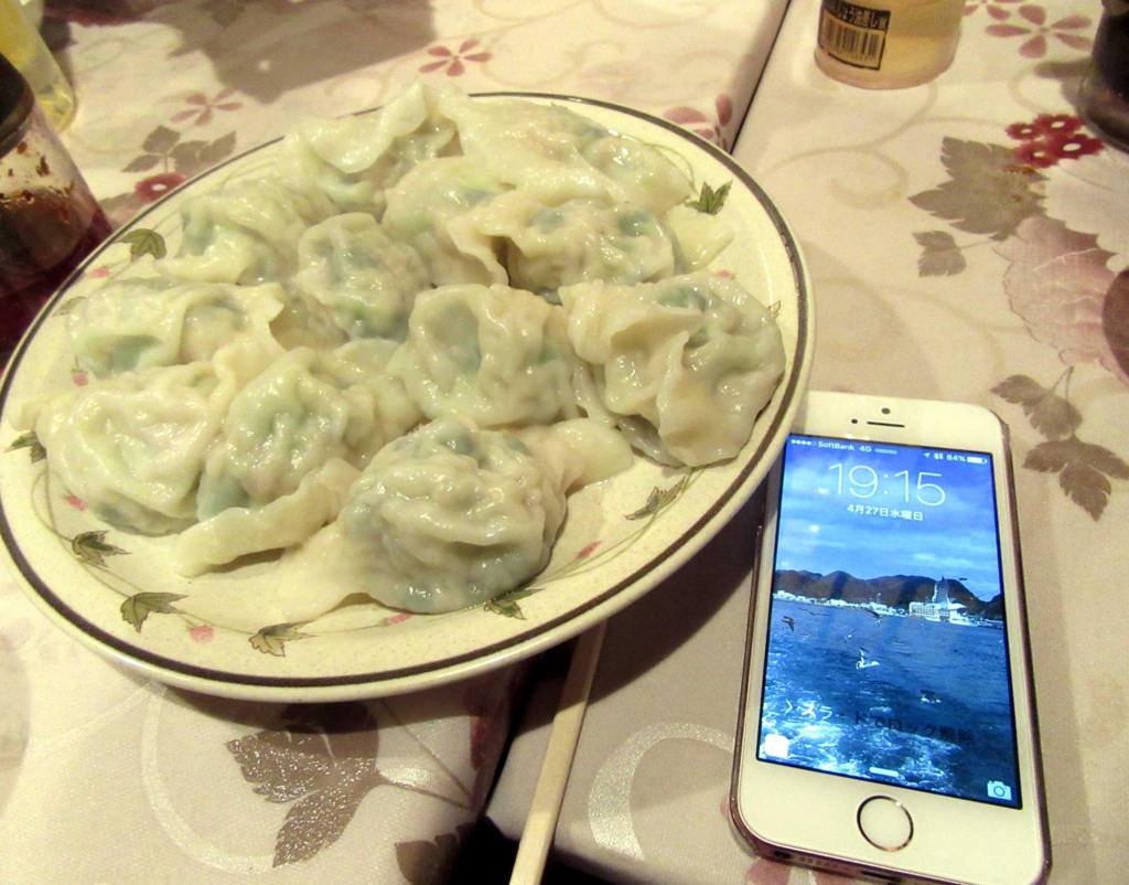 f:id:ICHIZO:20170102142803j:plain