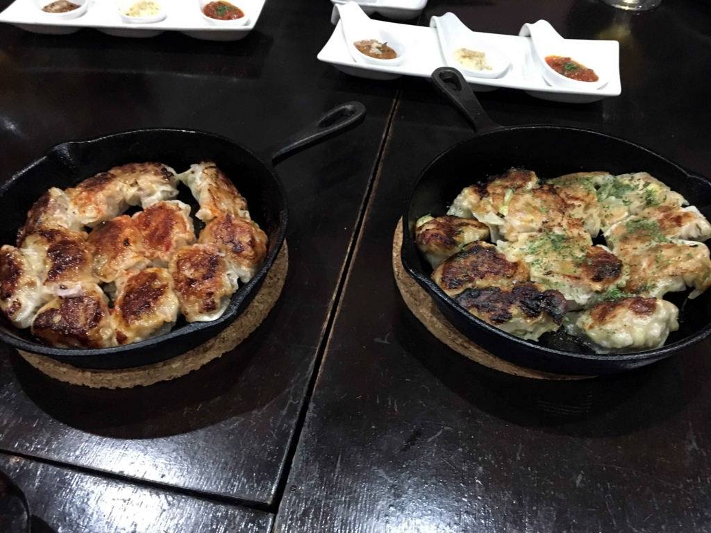 f:id:ICHIZO:20170102144137j:plain