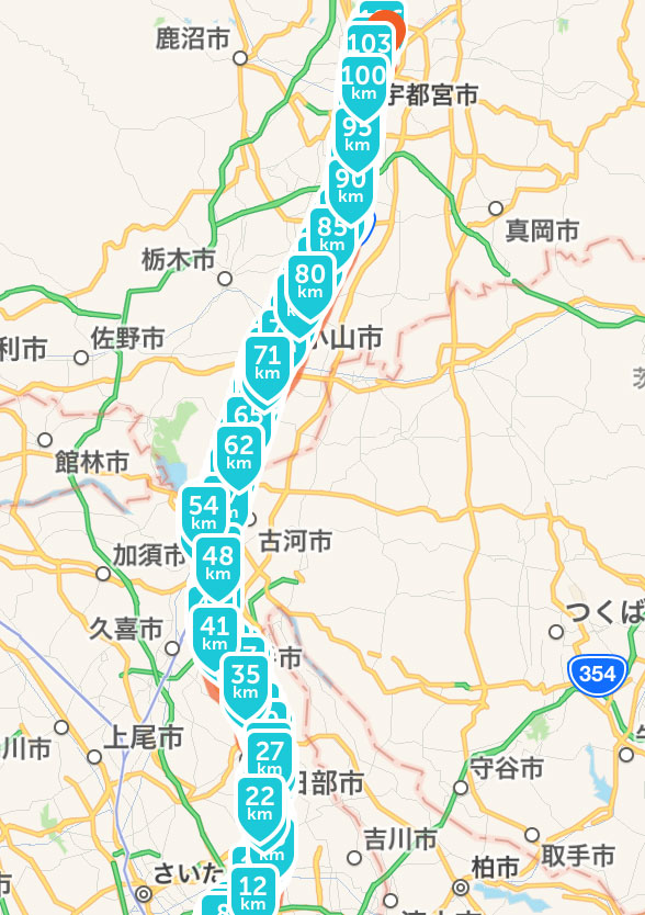 f:id:ICHIZO:20170102145451j:plain