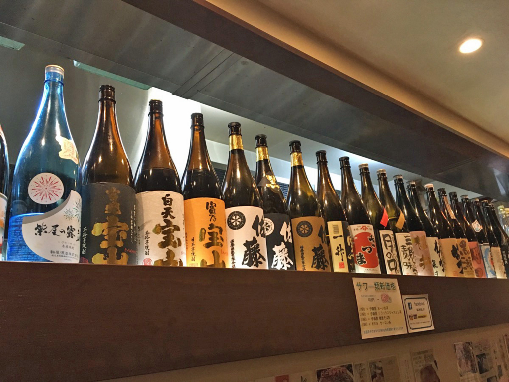 f:id:ICHIZO:20170107201328j:plain