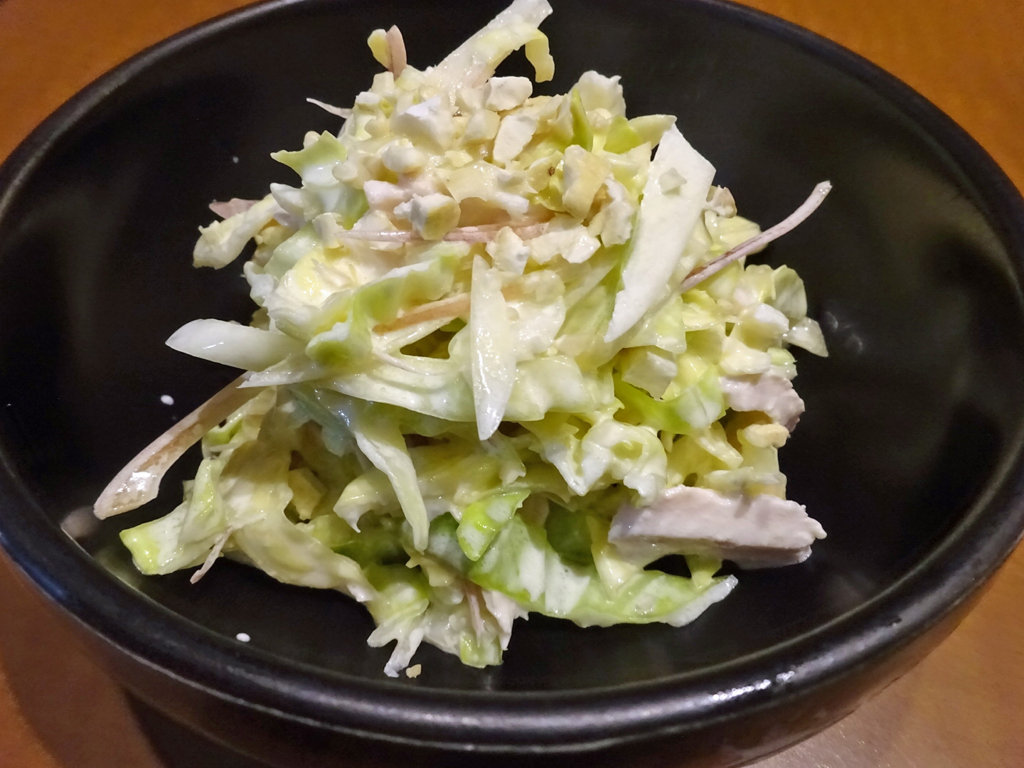 f:id:ICHIZO:20170107201349j:plain