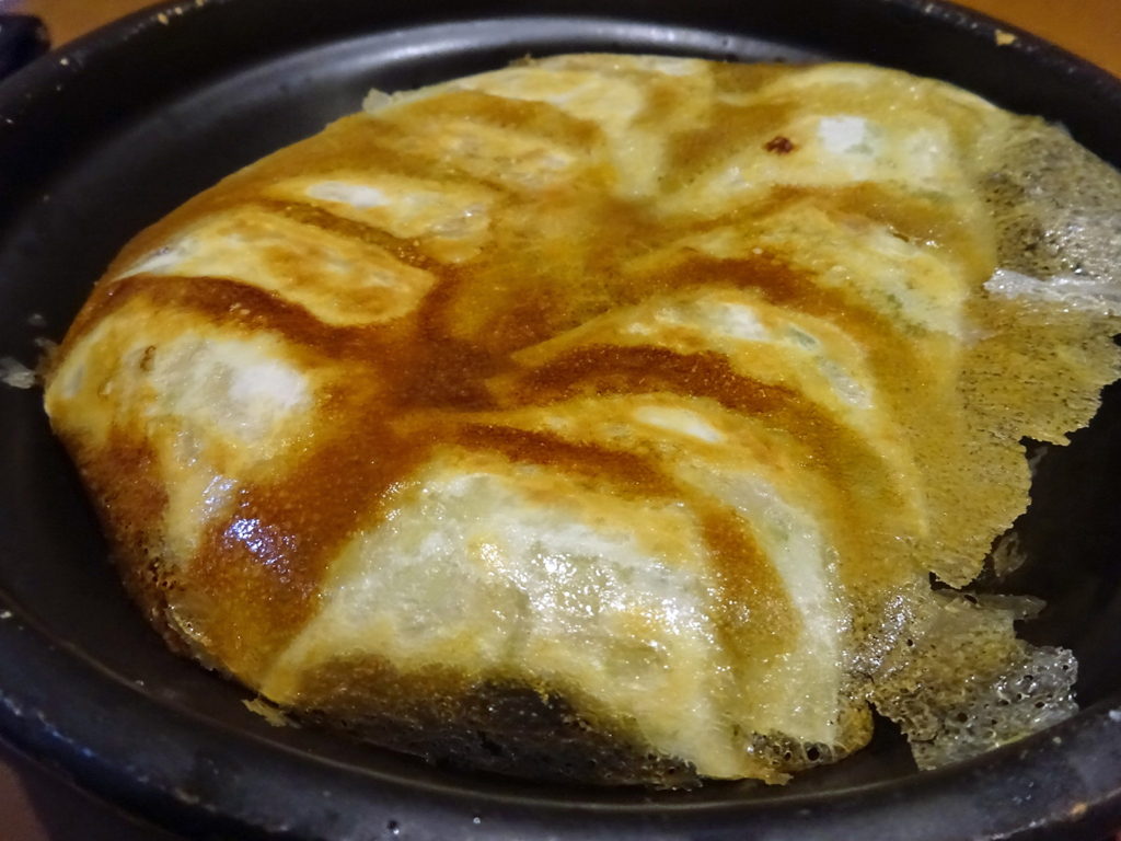 f:id:ICHIZO:20170107201423j:plain