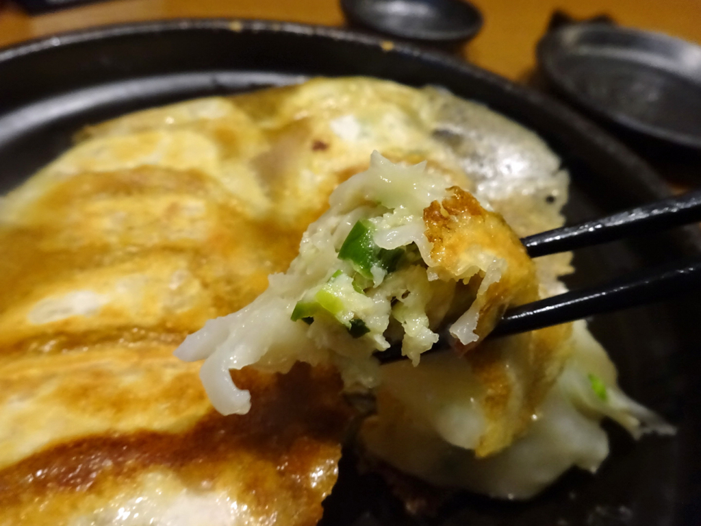 f:id:ICHIZO:20170107201434j:plain