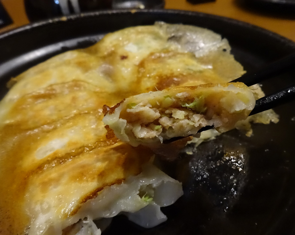 f:id:ICHIZO:20170107201443j:plain