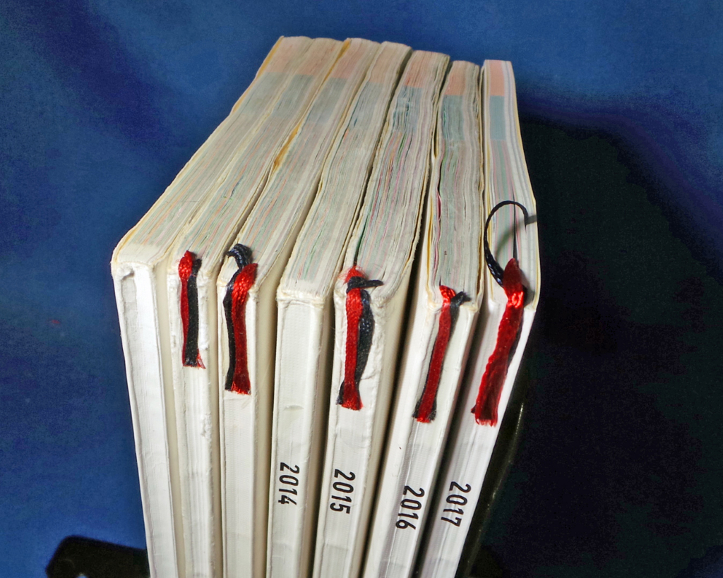 f:id:ICHIZO:20170109072229j:plain