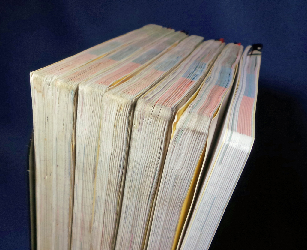 f:id:ICHIZO:20170109072239j:plain