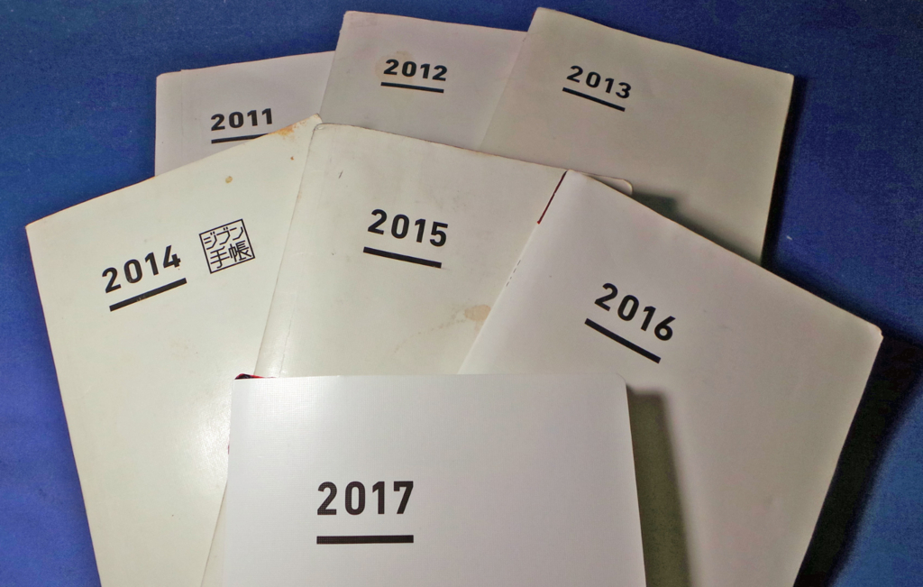 f:id:ICHIZO:20170109072249j:plain