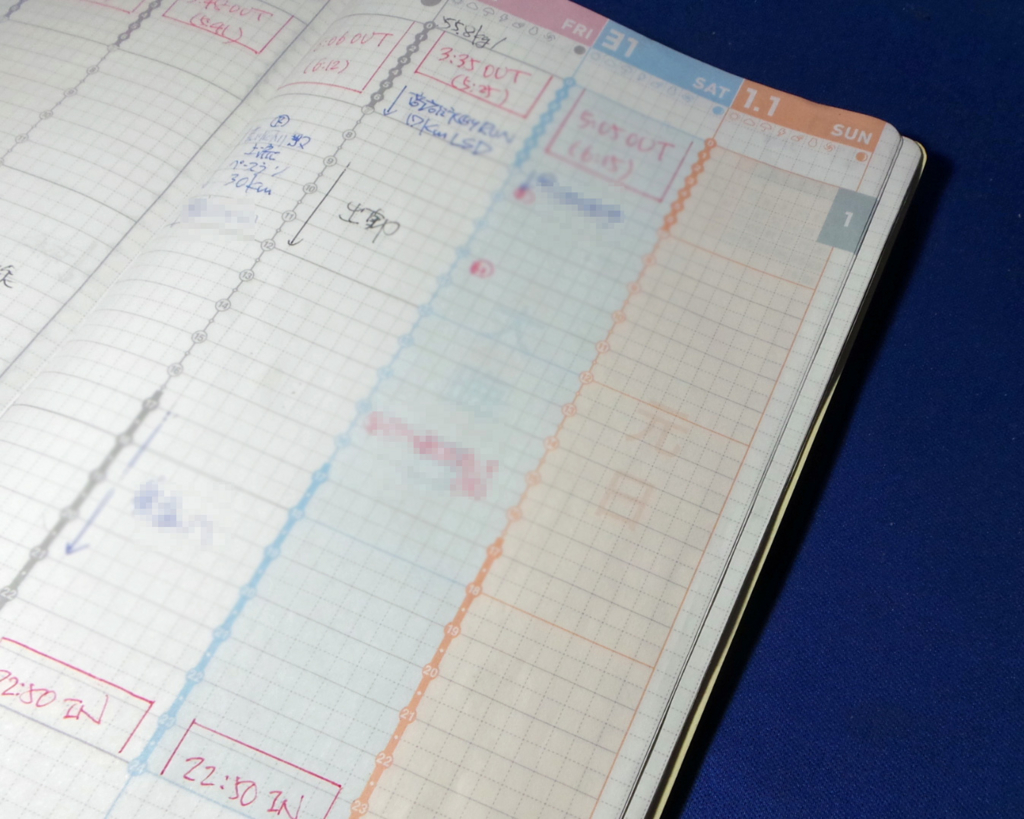 f:id:ICHIZO:20170109155030j:plain