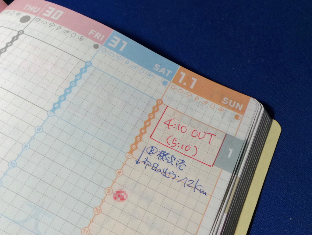 f:id:ICHIZO:20170109155057j:plain