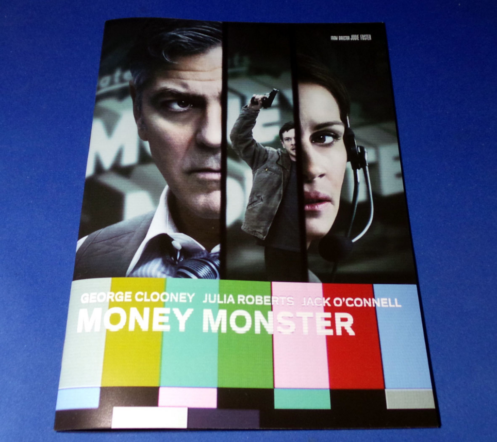 f:id:ICHIZO:20170111055639j:plain