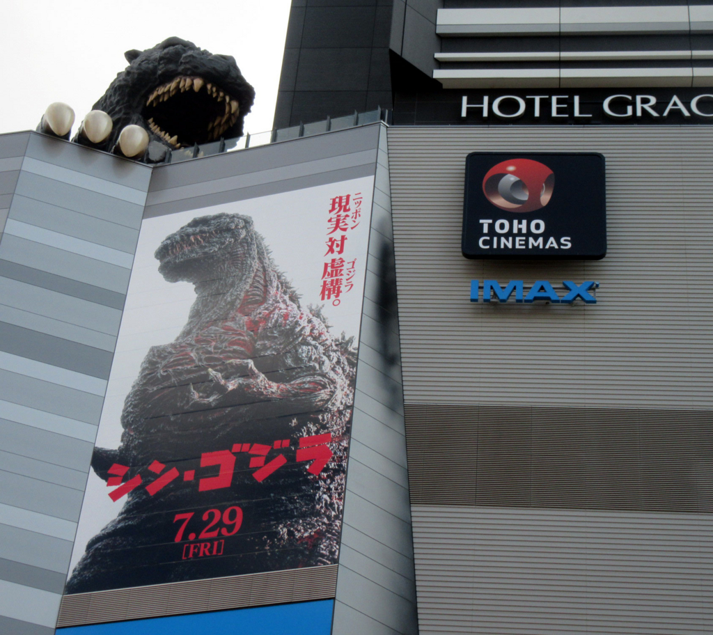 f:id:ICHIZO:20170111061732j:plain