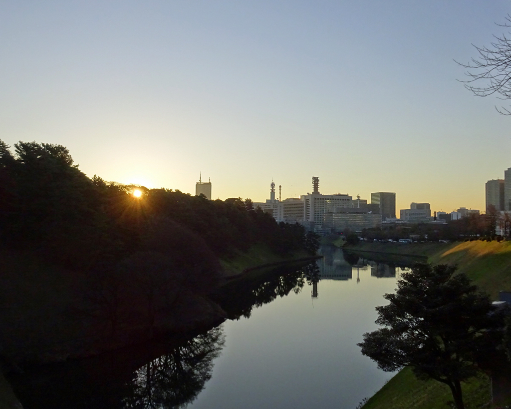 f:id:ICHIZO:20170112052650j:plain