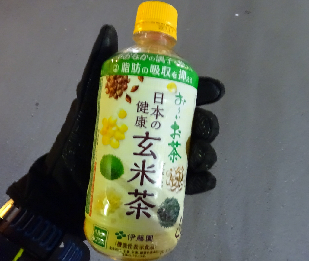 f:id:ICHIZO:20170114114508j:plain