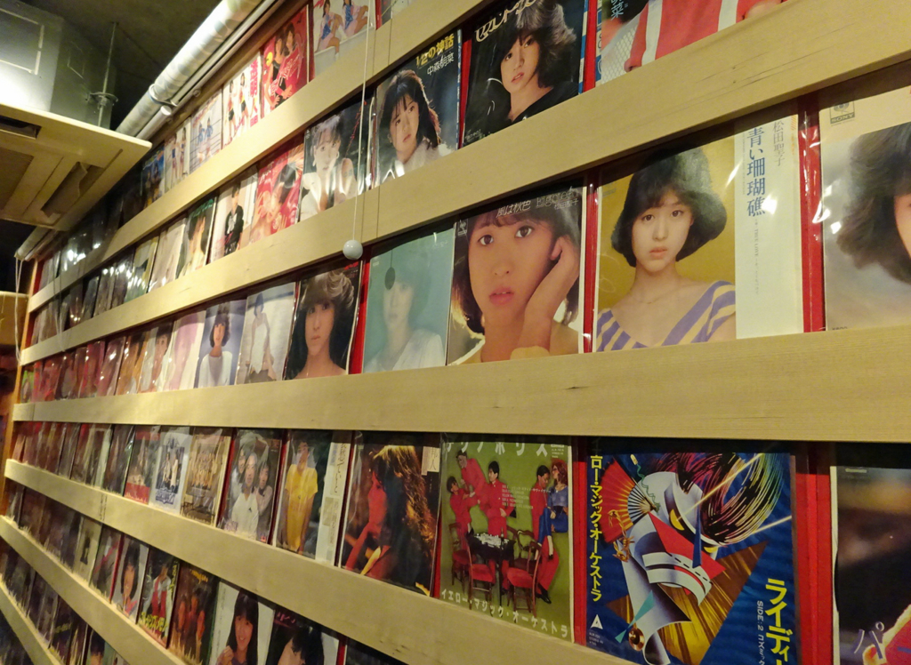 f:id:ICHIZO:20170115221801j:plain f:id:ICHIZO:20170115221801j:plain