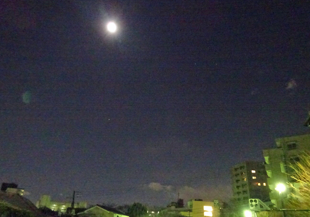 f:id:ICHIZO:20170117053021j:plain f:id:ICHIZO:20170117053021j:plain
