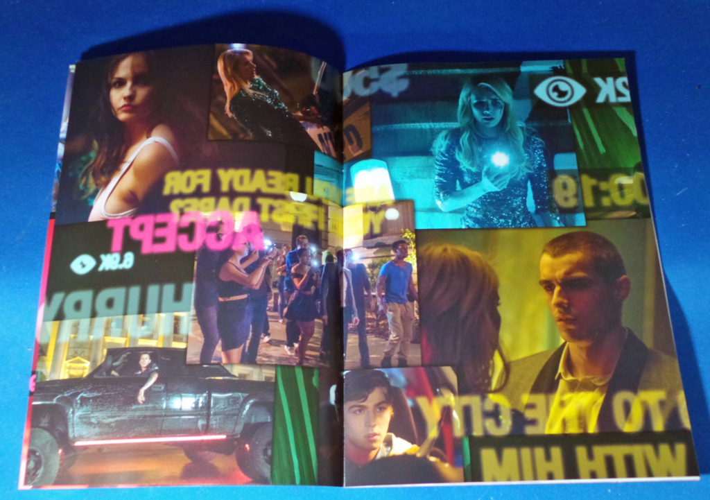 f:id:ICHIZO:20170124064053j:plain