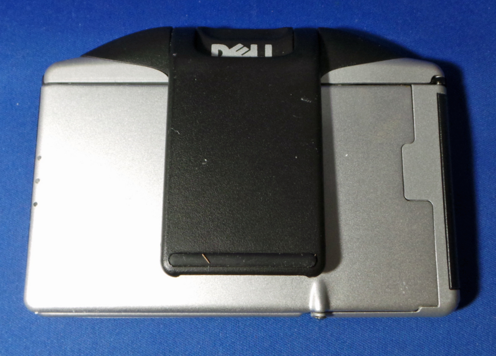 f:id:ICHIZO:20170130051823j:plain f:id:ICHIZO:20170130051823j:plain