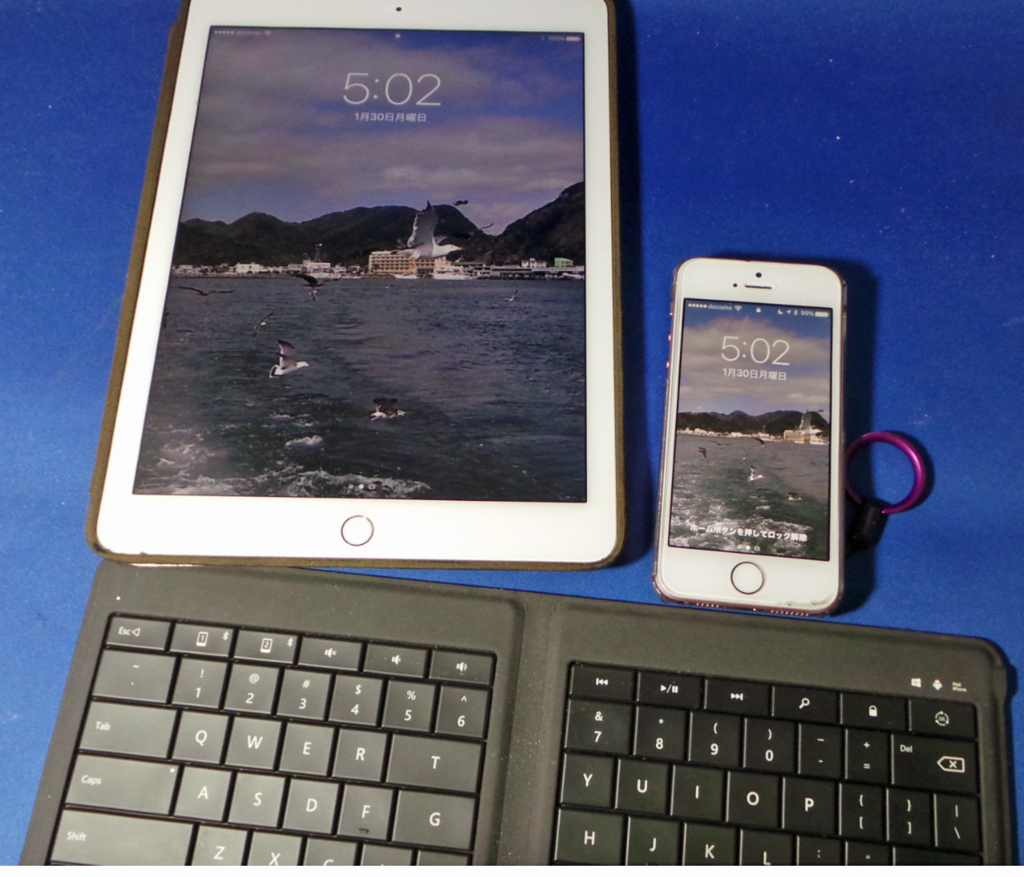 f:id:ICHIZO:20170130052510j:plain f:id:ICHIZO:20170130052510j:plain