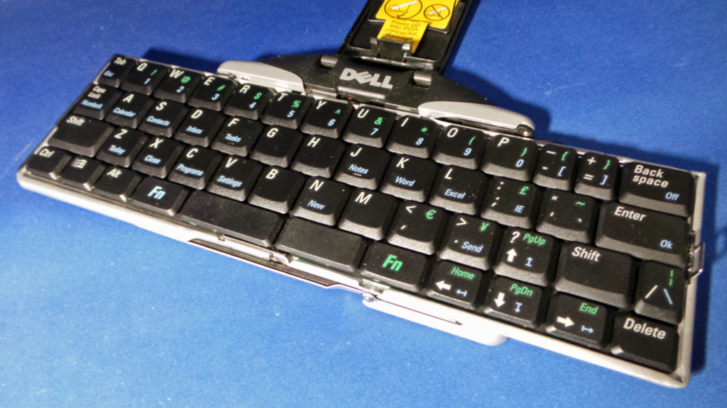 f:id:ICHIZO:20170130053343j:plain f:id:ICHIZO:20170130053343j:plain