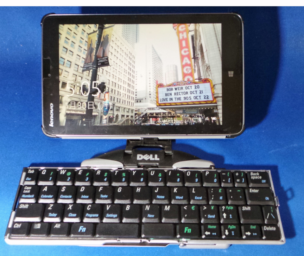 f:id:ICHIZO:20170130053618j:plain f:id:ICHIZO:20170130053618j:plain