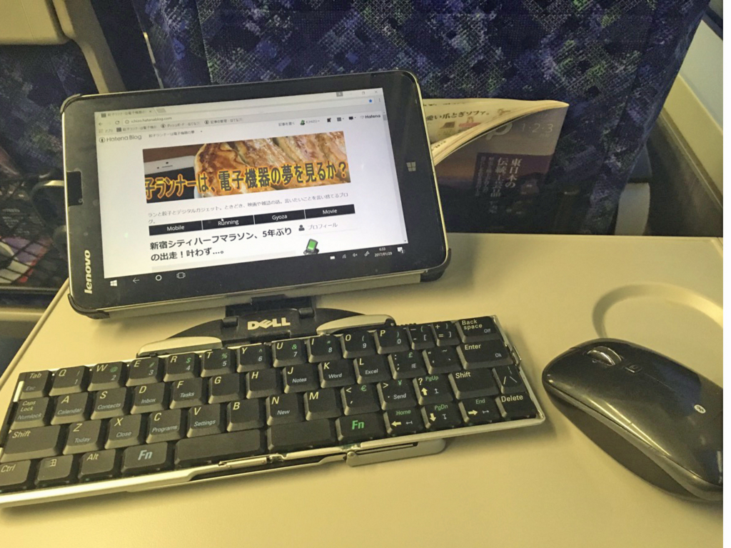 f:id:ICHIZO:20170130055656j:plain f:id:ICHIZO:20170130055656j:plain