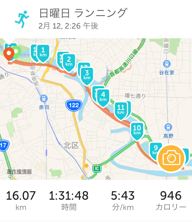 f:id:ICHIZO:20170214061819j:plain
