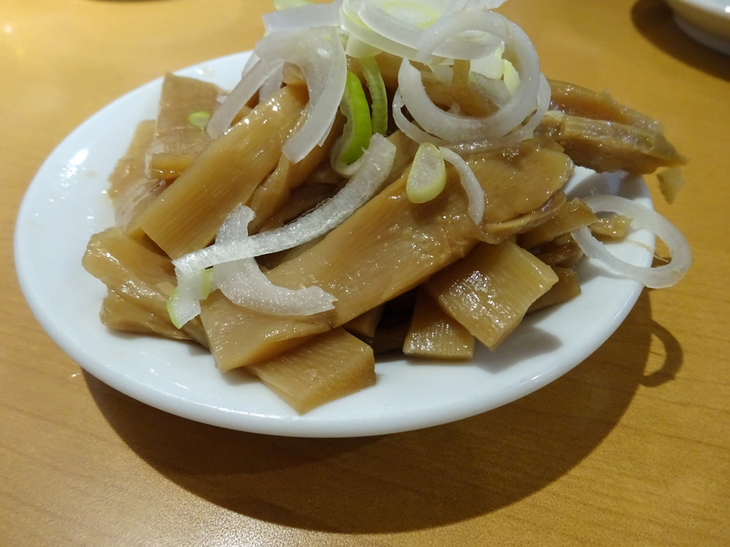 f:id:ICHIZO:20170304075305j:plain