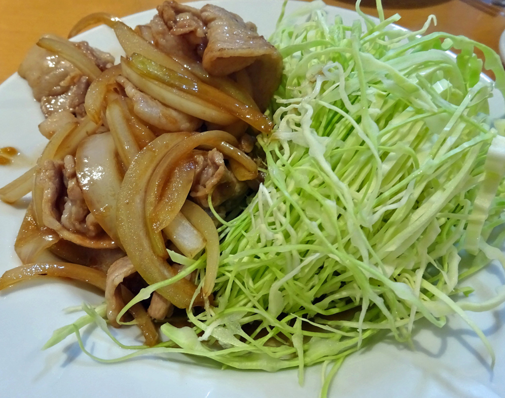 f:id:ICHIZO:20170304075720j:plain