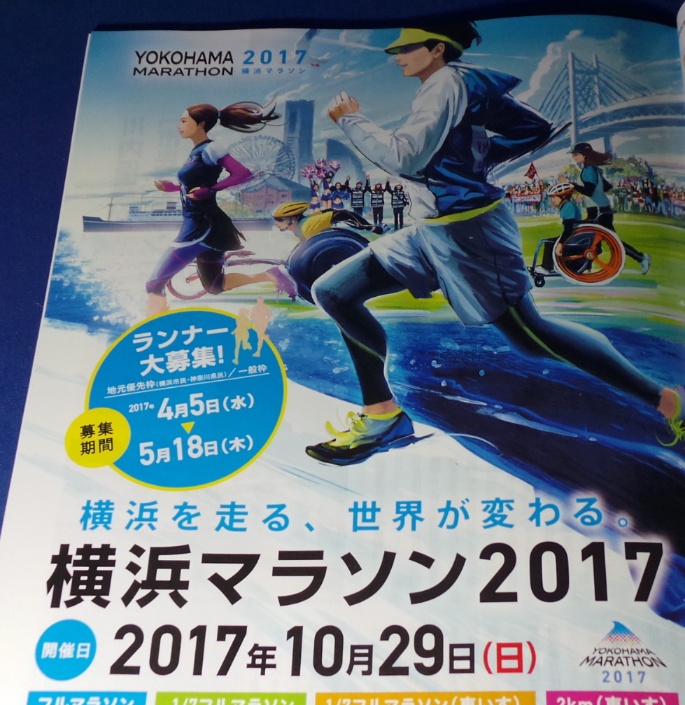 f:id:ICHIZO:20170324060612j:plain