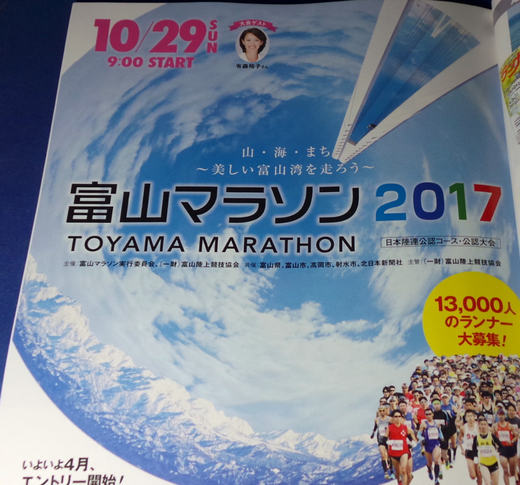 f:id:ICHIZO:20170324060802j:plain