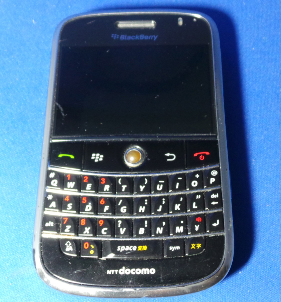 f:id:ICHIZO:20170329041157j:plain f:id:ICHIZO:20170329041157j:plain