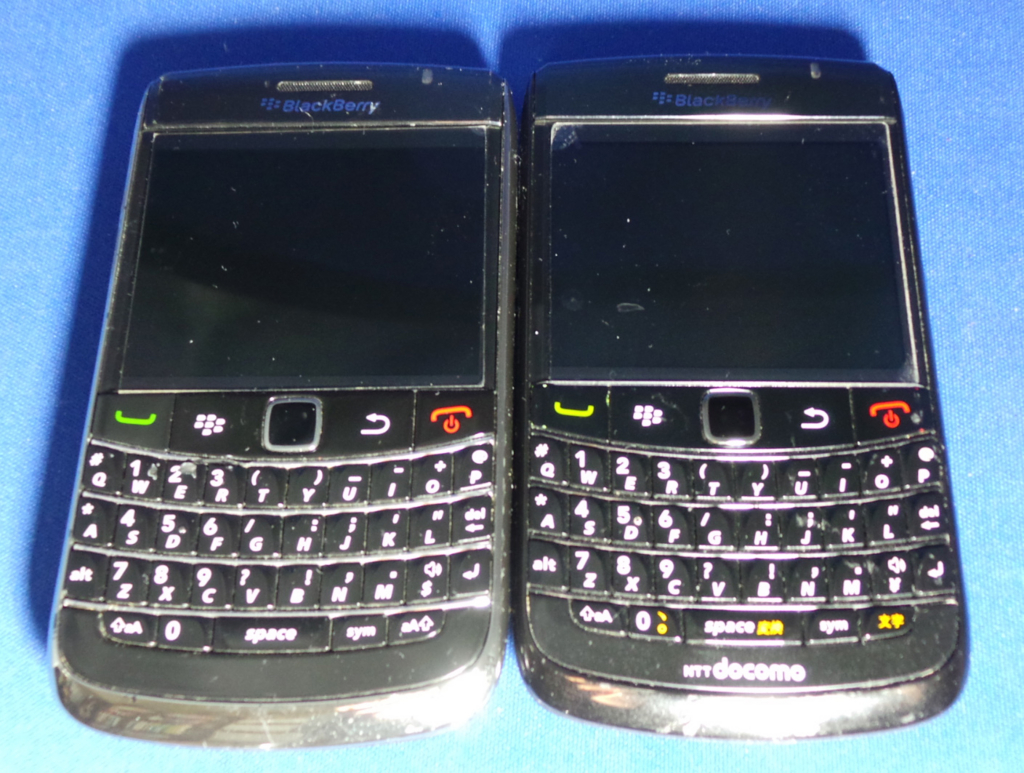 f:id:ICHIZO:20170329041227j:plain f:id:ICHIZO:20170329041227j:plain