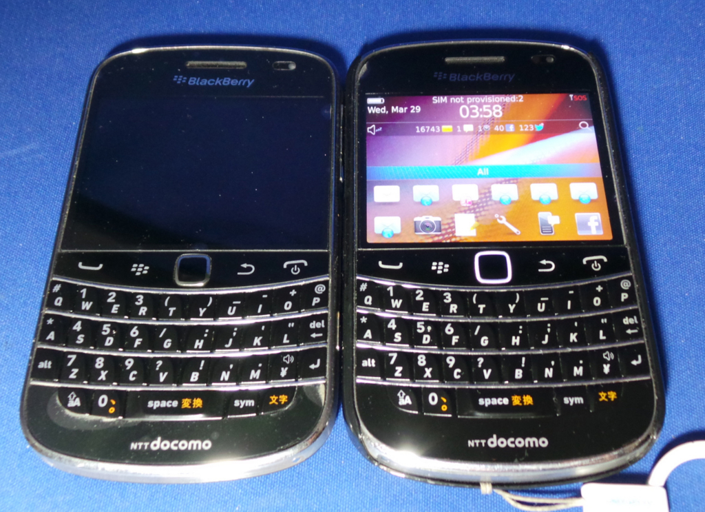 f:id:ICHIZO:20170329041323j:plain f:id:ICHIZO:20170329041323j:plain