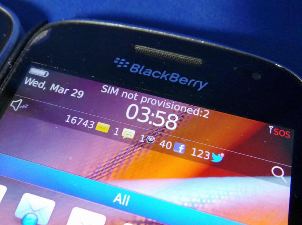 f:id:ICHIZO:20170329041338j:plain f:id:ICHIZO:20170329041338j:plain