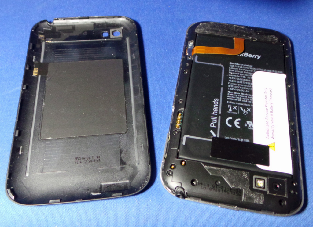 f:id:ICHIZO:20170331035854j:plain